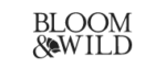 Code Promo Bloom & Wild