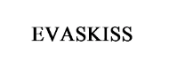 Code Promo Evaskiss