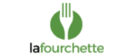 Code Promo LaFourchette