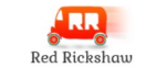 Code Promo Red Rickshaw