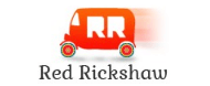 Code Promo Red Rickshaw
