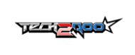 Code Promo Tech2Roo
