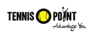 Code Promo Tennis-point