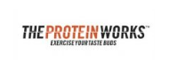 Code Promo The Protein Works