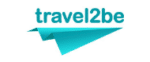 Code Promo Travel2be