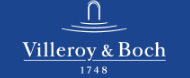 Code Promo Villeroy & Boch