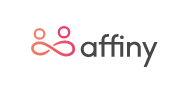 Code promo Affiny