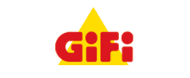 Code promo Gifi