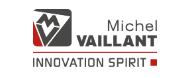 Code promo Michel Vaillant