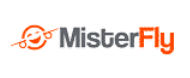Code promo MisterFly