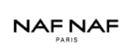 Code promo Naf Naf