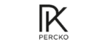 Code promo Percko