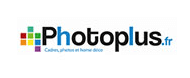 Code promo Photoplus