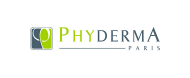 Code promo Phyderma