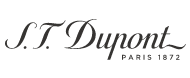 Code promo S.T. Dupont