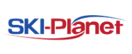 Code promo Ski Planet