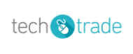 Code promo Tech Trade
