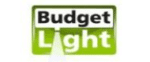 Code promo BudgetLight