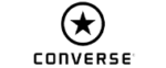 Code promo Converse