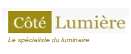 Code promo Côté lumière