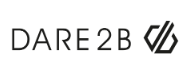 Code promo Dare2b