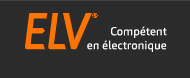 Code promo ELV.com