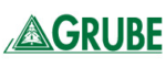 Code promo Grube logo