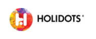 Code promo Holidots