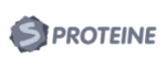 Code promo S Proteine