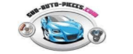 Code promo Sud Auto Pièces CPA
