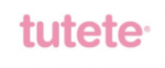 Code promo Tutete Logo