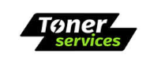 Promo Code Toner Services