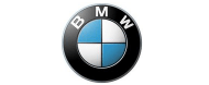 code promo Shop BMW