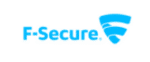 Code promo F-Secure