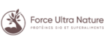 Code Promo Force Ultra Nature