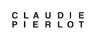 Code promo Claudie Pierlot