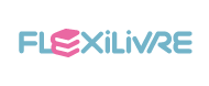 Code promo Flexilivre