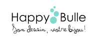 Code promo Happybulle