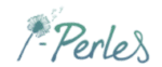 Code promo I-perles