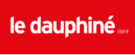 Code promo Le dauphiné
