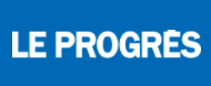 Code promo Le progrès