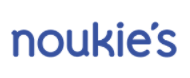 Code promo Noukies