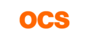 Code promo OCS