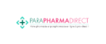 Code promo Parapharma Direct