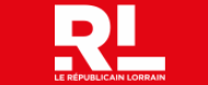Code promo Republicain Lorrain