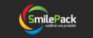 Code promo SmilePack