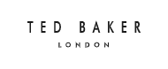 Code promo Ted Baker