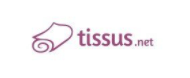 Code promo Tissus.net