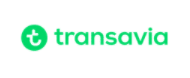 Code promo Transavia