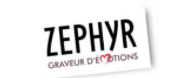 Code promo Zephyr